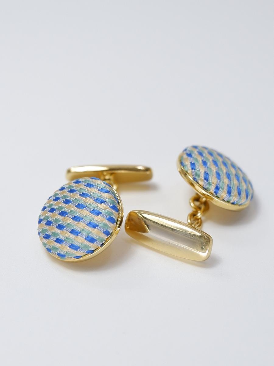 cuffbutBL123b